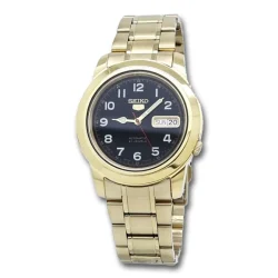 SNKK40J1