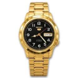 SNKK40J1 Seiko 5 automatic watch