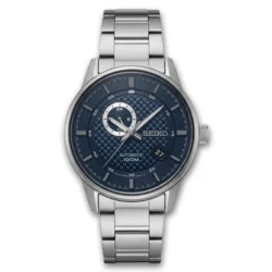 SSA391J1 Seiko watch