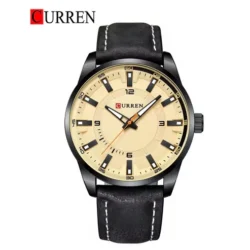 CURREN 8390