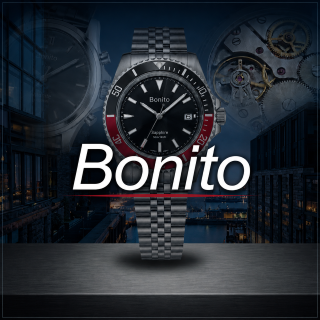 Bonito