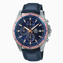 FR526L-2A