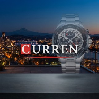 Curren