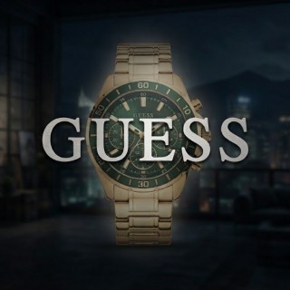 Guess
