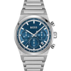 CANDOR CHRONO - 58244961