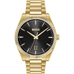 CHESWICK - 58733269