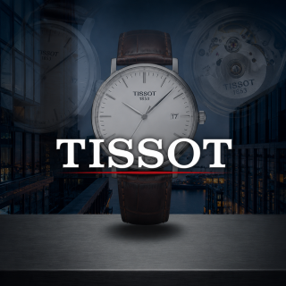 Tissot