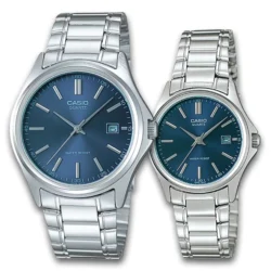 Casio Pair 1183A-2A