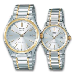 Casio 1183G-7A