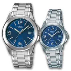 Casio 1215A-2A