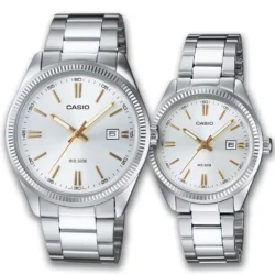 Casio couple 1302D-7A2VDF