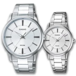 Casio 1303D-7AV