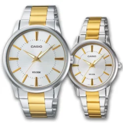 Casio 1303SG-7AV