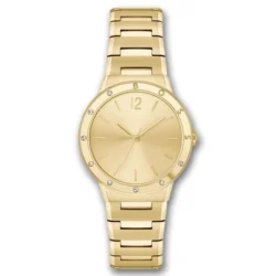 1502715 Boss Watch