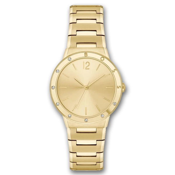 1502715 Boss Watch
