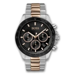 Hugo Boss 1513757
