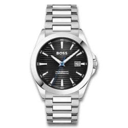 Boss 1514170