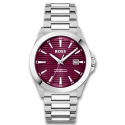 Boss 1514174