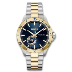 Boss 1514201