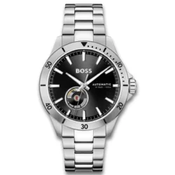Boss 1514202