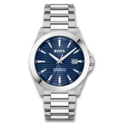 Boss 1514205