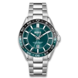 Boss 1514208