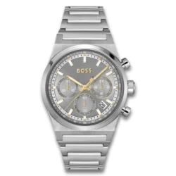 Boss 1514221