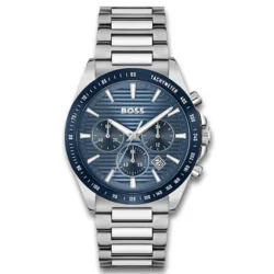 Boss 1514240