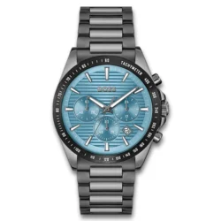 Boss 1514242