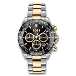 Boss 1514269