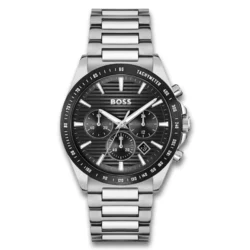 Boss 1514290