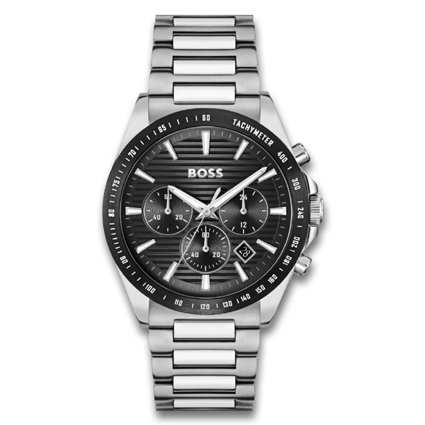 Boss 1514290