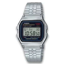 A159W japan Made