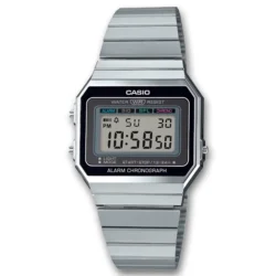 Casio A700WE-1A