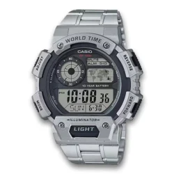 Casio AE-1400WHD-1A