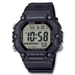 AE-1600H-1AV Casio