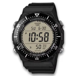 AE-1700H-1AV Casio