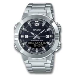 AMW-870D-1AVDF Casio