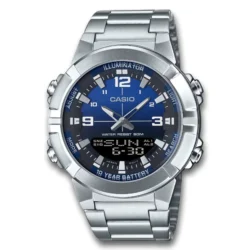 Casio AMW-870DA-2A1V