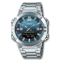 Casio AMW-870DA-2A2VDF