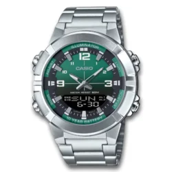 AMW-870DA-3AVDF Casio