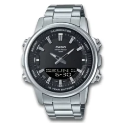 Casio AMW-880D-1A
