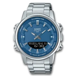 Casio AWM-880D-2A1