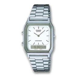 Casio AQ-230A-7D