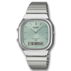 AQ-240E-2ADF Casio