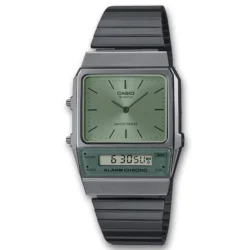 Casio AQ-800ECGG-3A
