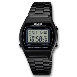 Casio B640WB-1A