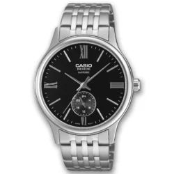 Casio BMS-100D-1AV