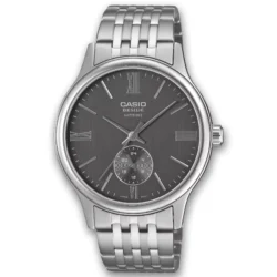 Casio BMS-100D-8AV