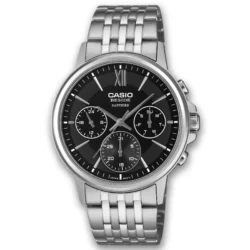 Casio BMS-300D-1AV